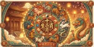 Шест китайски зодии привличат голям късмет и благоденствие на 14 март 2026 г.