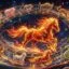 китайски зодии привличат късмет и просперитет
