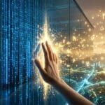 Какво става? Google наема специалист по „машинно съзнание“, а Anthropic кани християнски лидери
