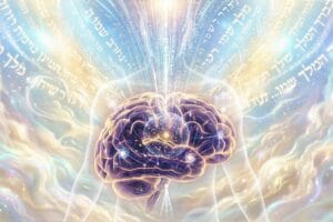 Мозъкът като космическа антена: Защо науката най-после призна, че съзнанието не се ражда в главата ни