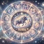 Земна благодат: За 5 зодии животът става по-лек през сезона на Телец 20 април – 20 май