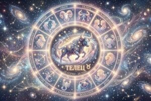 Земна благодат: За 5 зодии животът става по-лек през сезона на Телец 20 април – 20 май