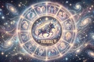 Земна благодат: За 5 зодии животът става по-лек през сезона на Телец 20 април – 20 май