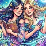 Сезонът на Близнаци започна: Как ще се отрази на всички зодии през тази седмица