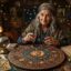 Тайните на циганския хороскоп: Кои са 4-те най-късметлийски зодии до края на седмицата?