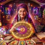 Тайните на циганския хороскоп: Кой мистичен символ си според датата на раждане?
