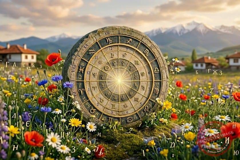 Вселената изпраща мощно послание на всички зодии на 24 май 2026 г.