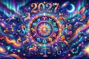 годишен хороскоп за 2027 година