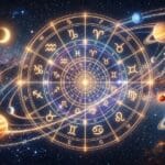 Транзити към наталните планети