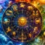 До края на юли 2026 година 6 зодии ще се променят до неузнаваемост