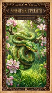 card-26