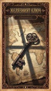 card-31