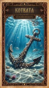 card-25