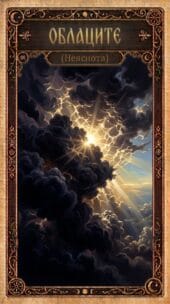 card-28