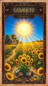 card-18