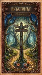 card-17