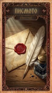 card-21