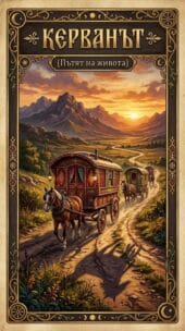 card-7