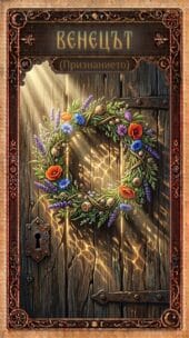 card-23