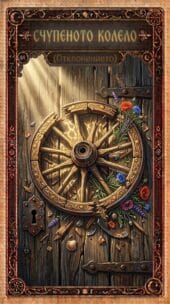 card-8