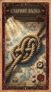 card-10