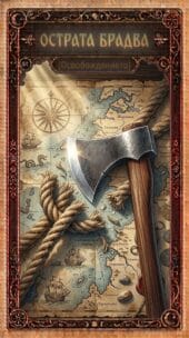 card-14