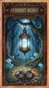 card-19