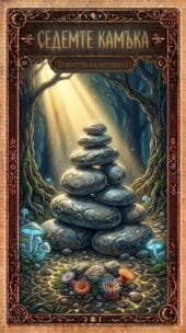 card-3