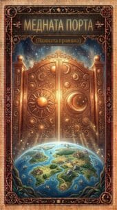 card-15