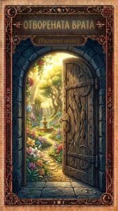 card-24