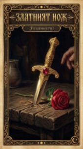card-27