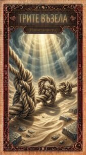 card-4