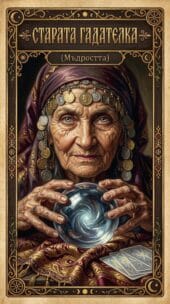 card-30