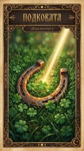 card-11