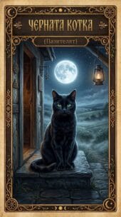 card-13