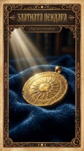card-16