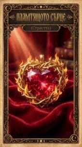 card-5