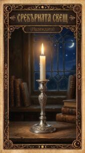 card-22