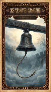card-6