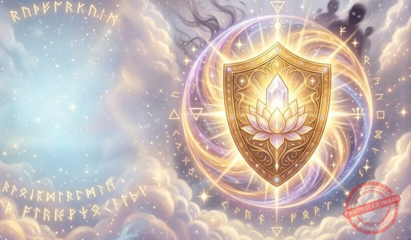 Имам ли уроки или негативна енергия?