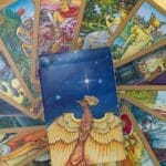 Симболон – Решение на проблем
