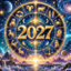 Хороскоп от Татяна Борш за 2027 година
