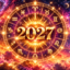 Хороскоп от Михаил Левин за 2027 година