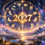 Хороскоп от Василиса Володина за 2027 година