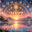 Хороскоп от Тамара Глоба за 2027 година