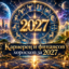 Кариерен и финансов хороскоп за 2027 година