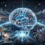 Предсказанията на изкуствения интелект за 2027 година: какво очаква светът?