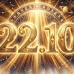 Животът се променя към по-добро за 5 зодии в деня на ангелското число 22.10