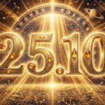 5 зодиакални знака привличат щастие и късмет в деня на ангелското число 25.10