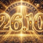 5 зодии получават неочаквана благословия в деня на ангелското число 26.10